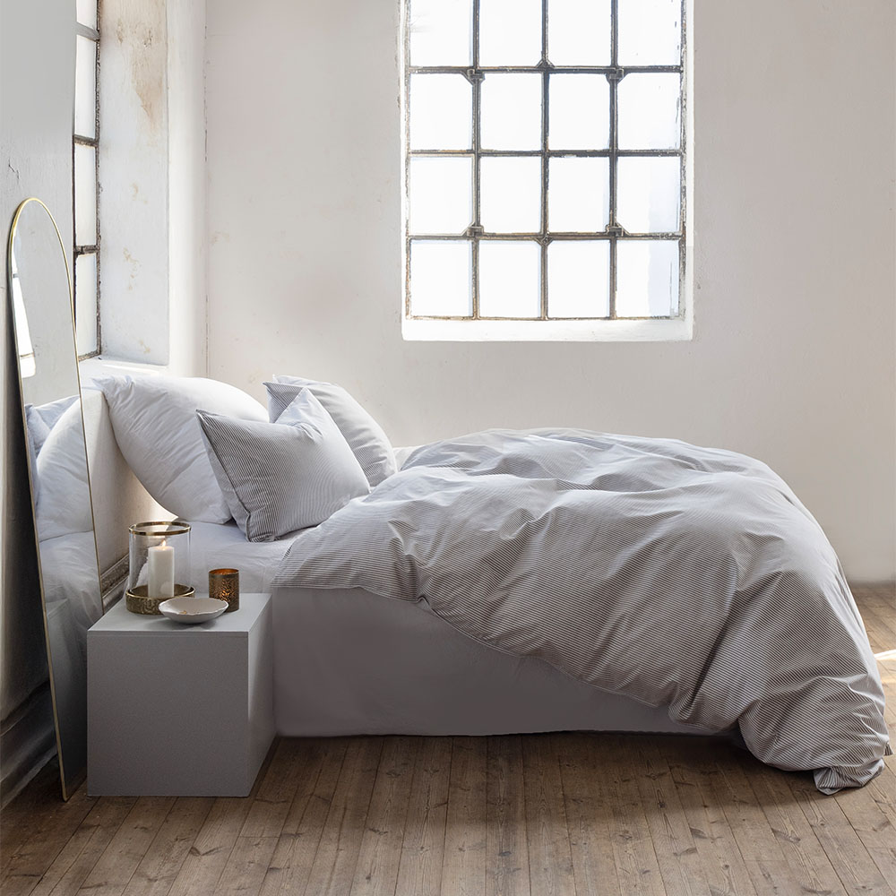 Bor&aring;s Cotton Cille &Ouml;rngott